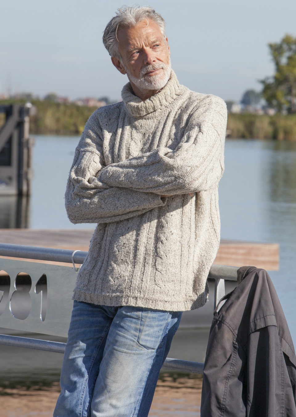 Ales Specials The Specials