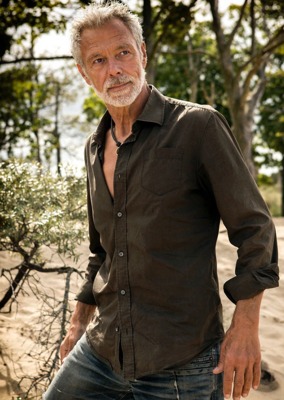 Ales Specials The Specials