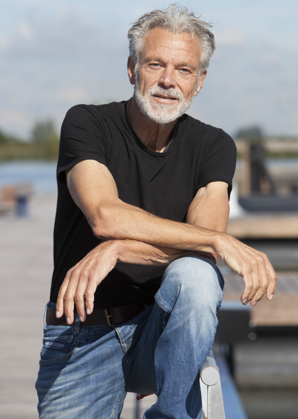 Ales Specials The Specials