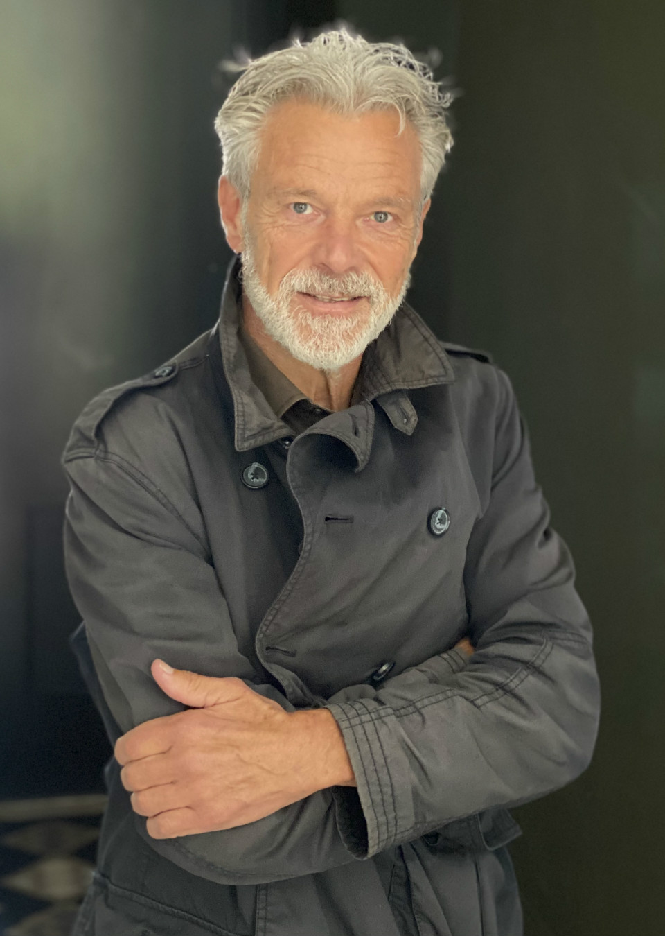 Ales Specials The Specials