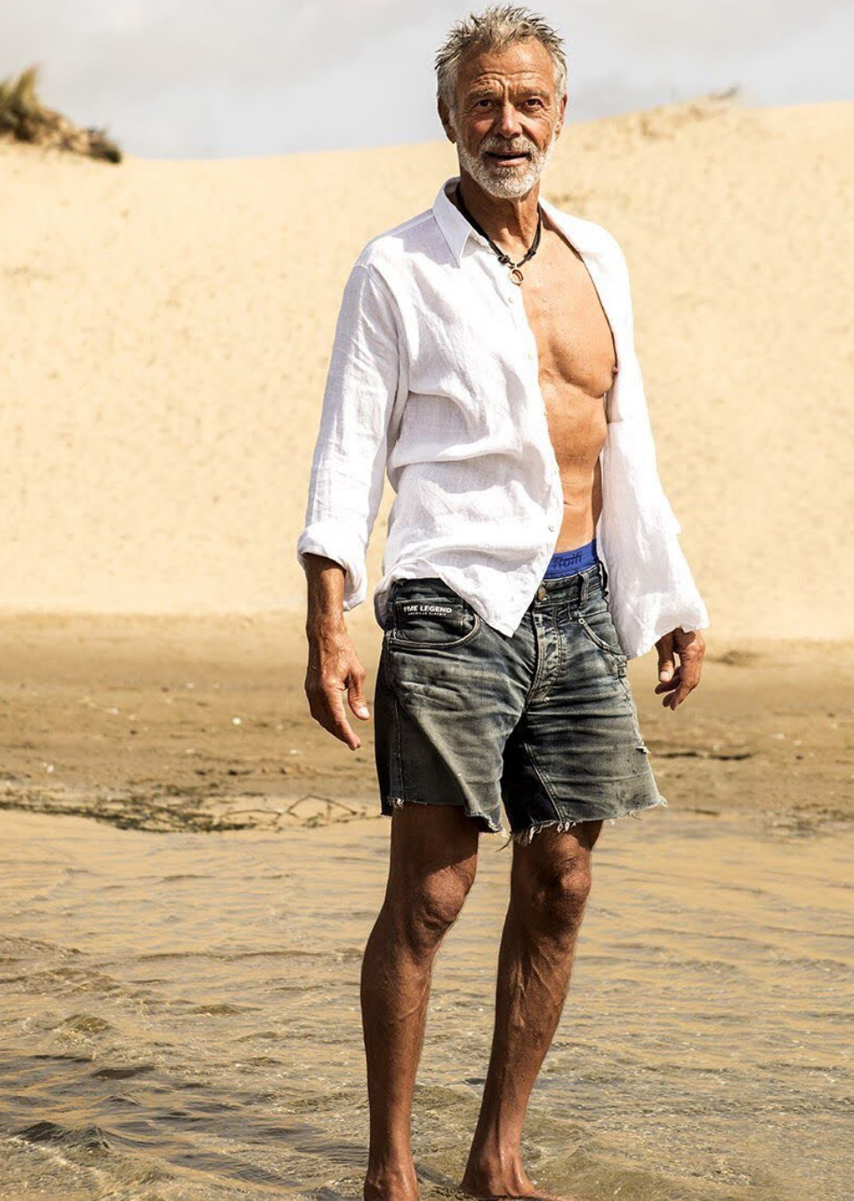 Ales Specials The Specials