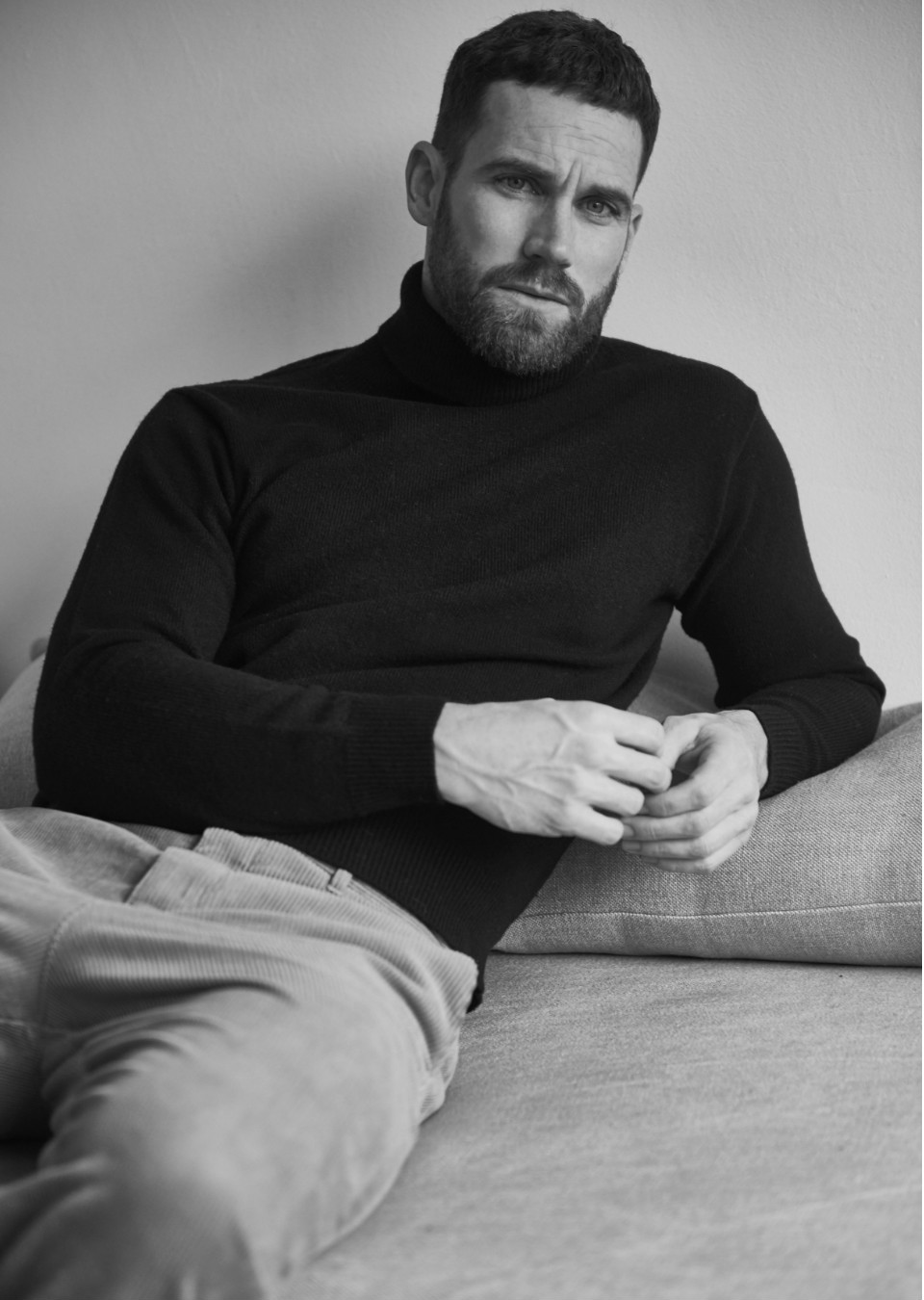 SEBASTIAAN  Mainboard MAXModels