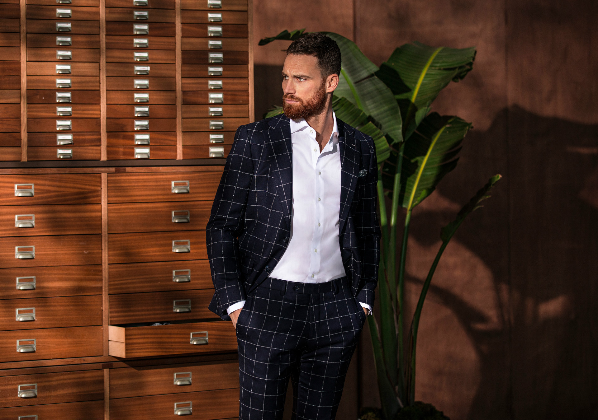 SEBASTIAAN  Mainboard MAXModels