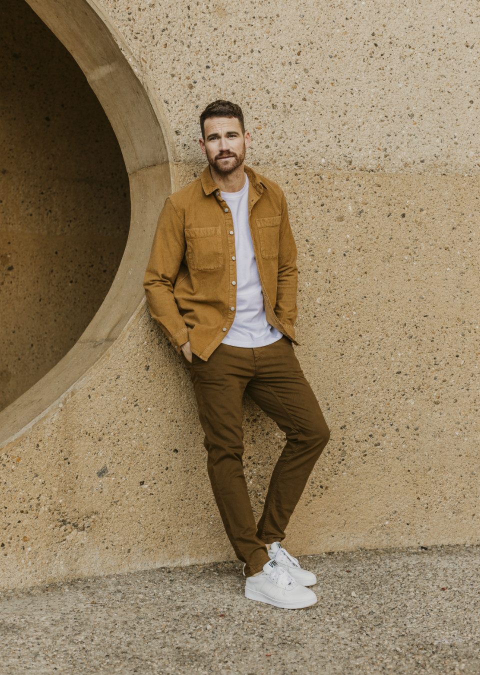 SEBASTIAAN  Mainboard MAXModels