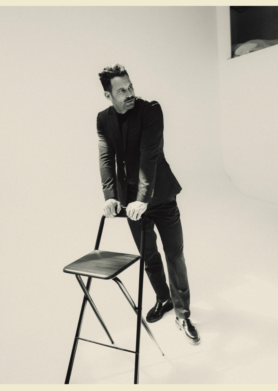 SEBASTIAAN  Mainboard MAXModels