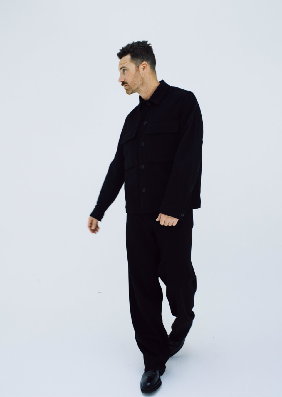 SEBASTIAAN  Mainboard MAXModels