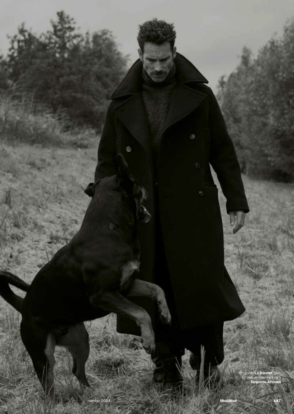 SEBASTIAAN  Mainboard MAXModels