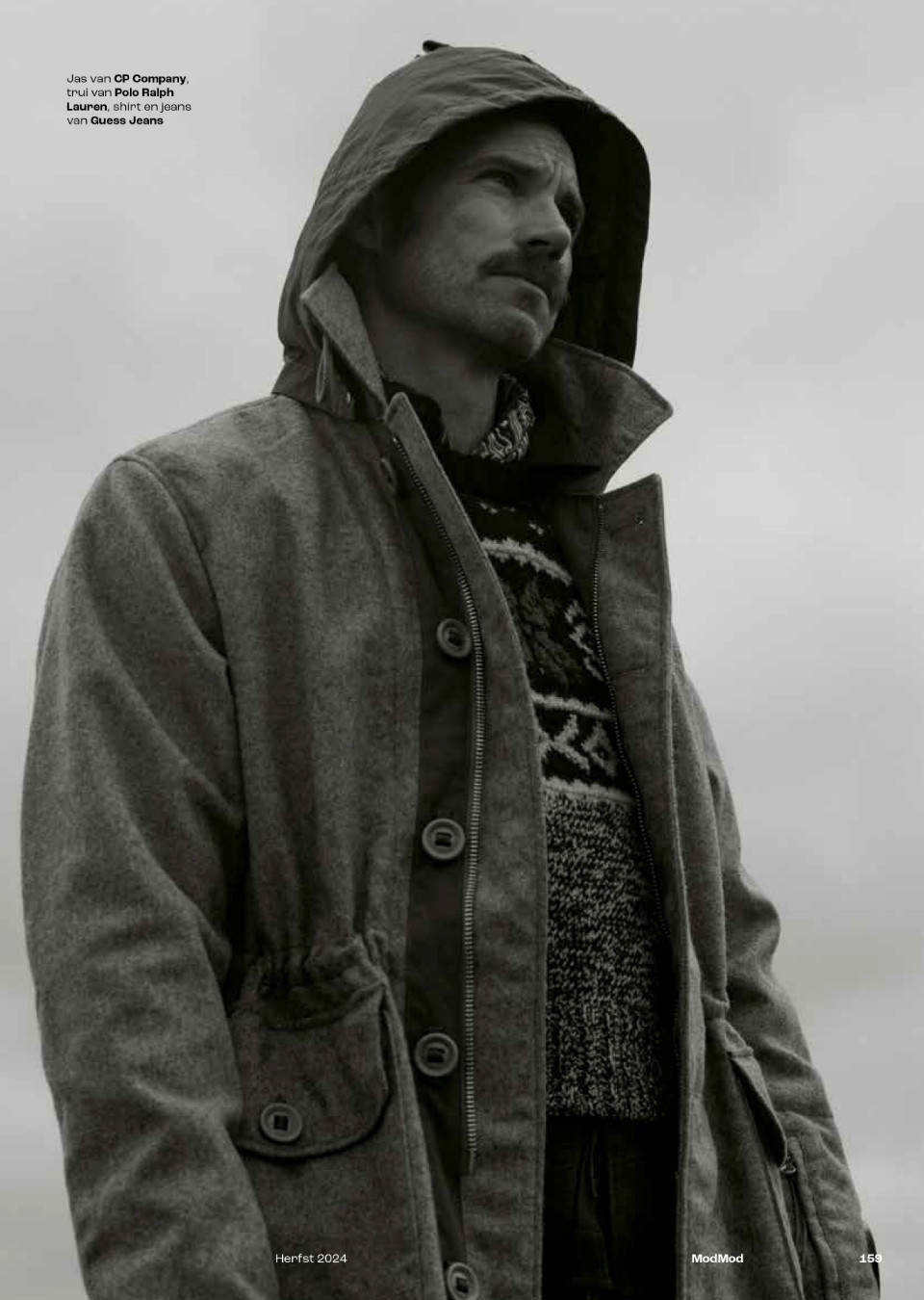 SEBASTIAAN  Mainboard MAXModels