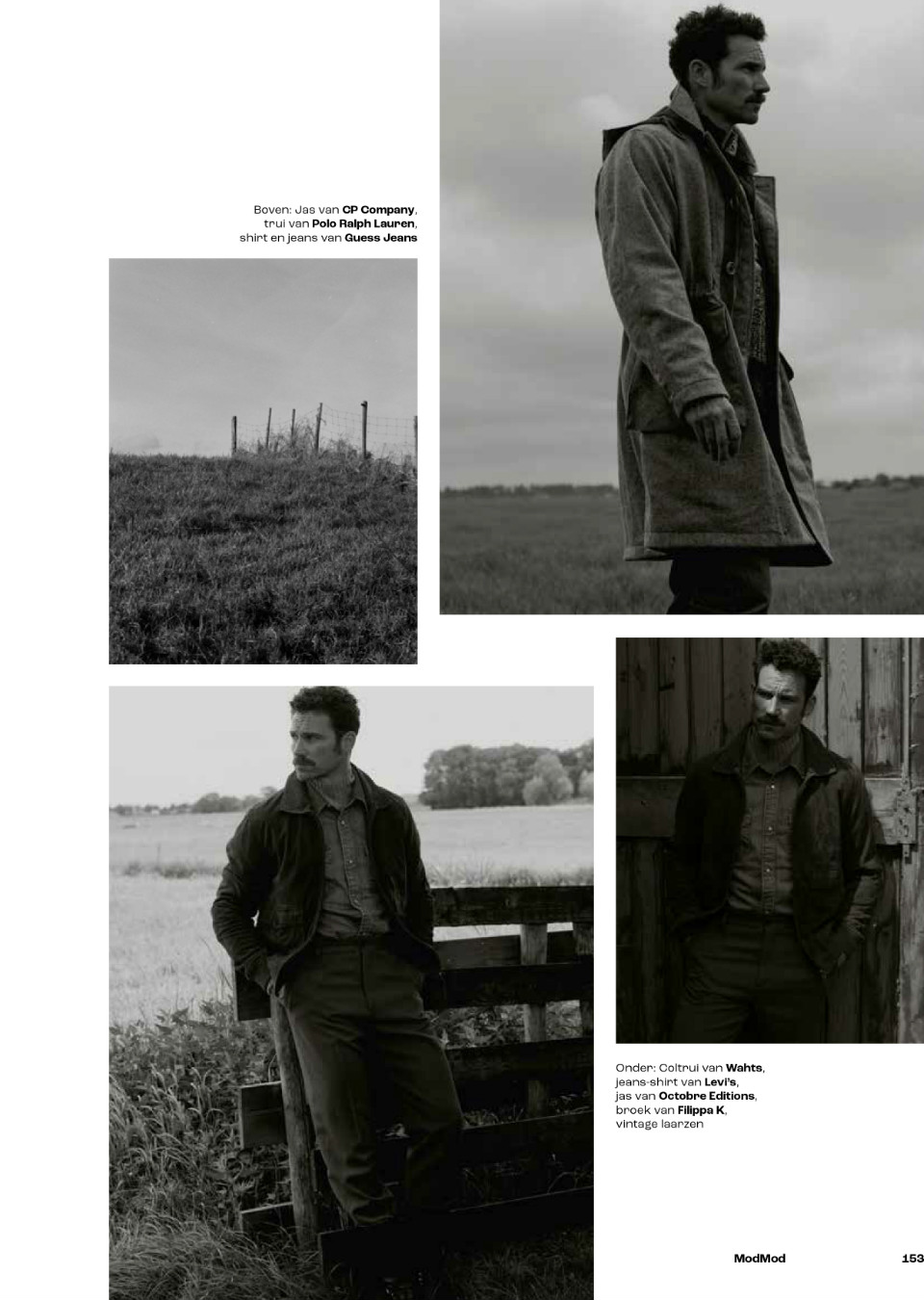 SEBASTIAAN  Mainboard MAXModels