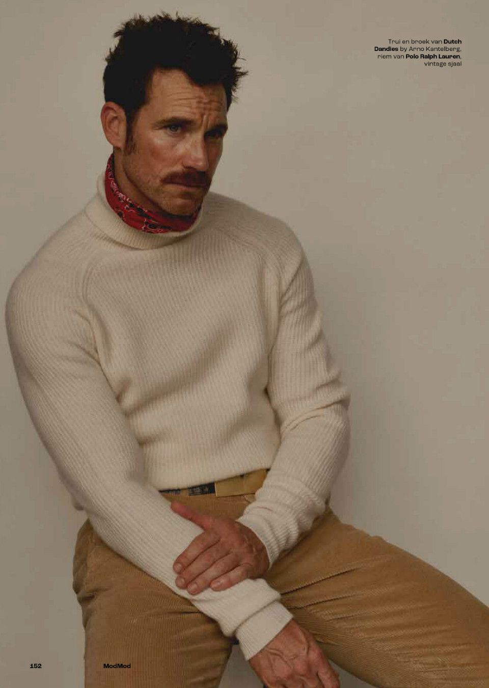 SEBASTIAAN  Mainboard MAXModels