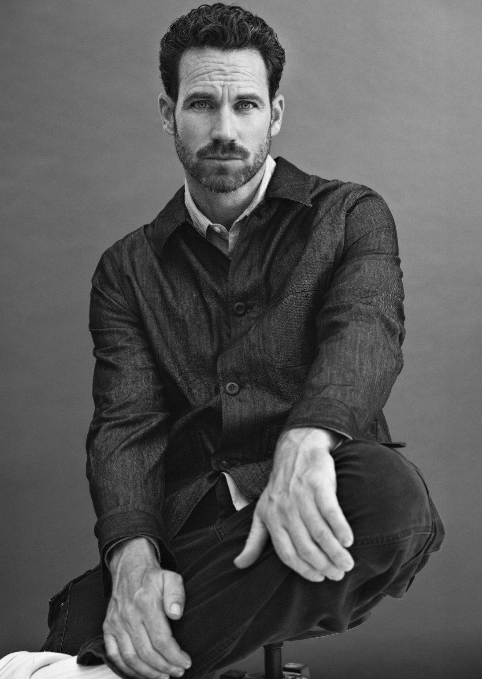 SEBASTIAAN  Mainboard MAXModels