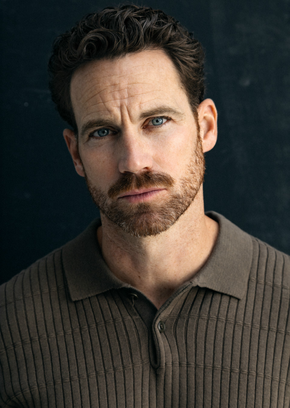 SEBASTIAAN   MAXModels