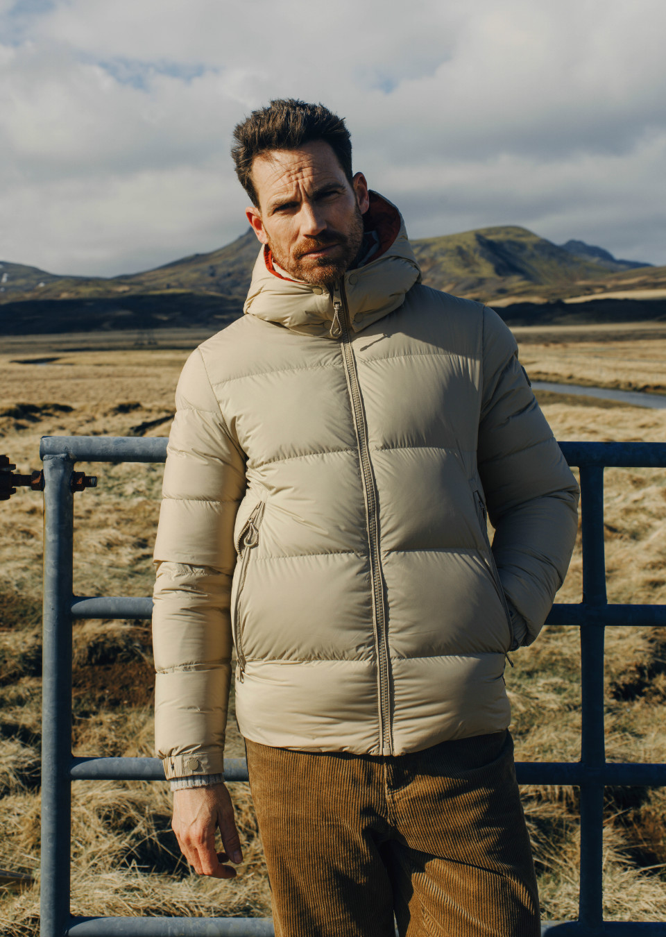 SEBASTIAAN  Mainboard MAXModels