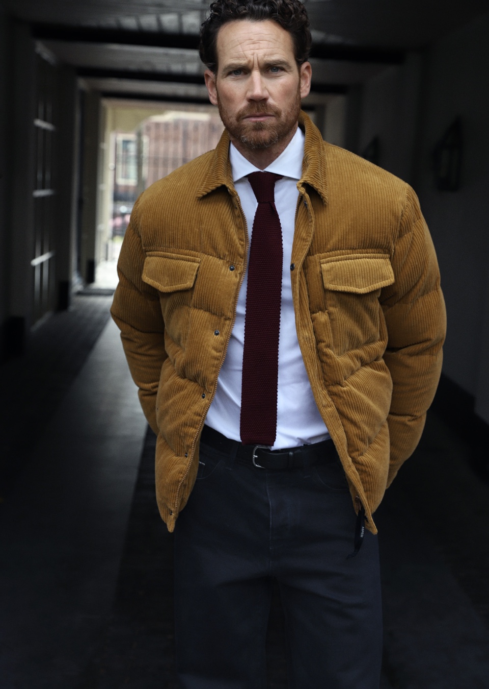 SEBASTIAAN  Mainboard MAXModels