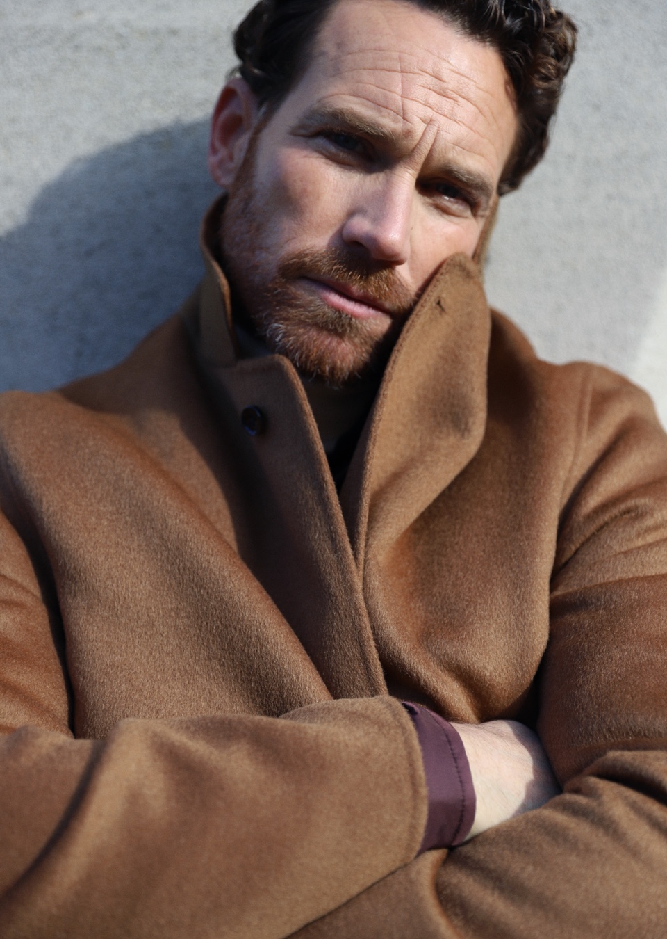 SEBASTIAAN  Mainboard MAXModels