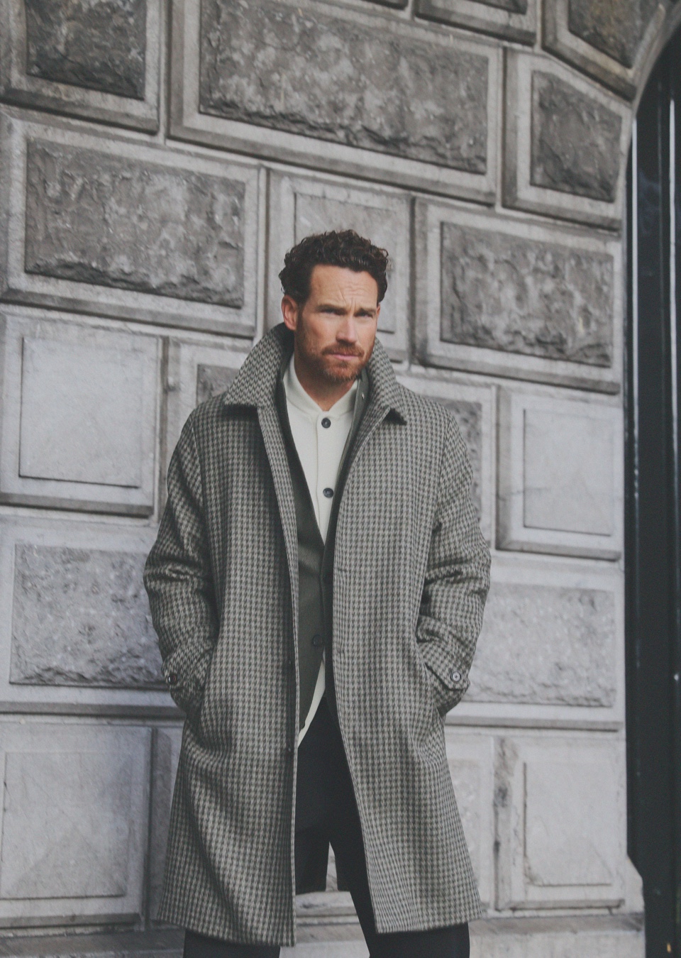 SEBASTIAAN  Mainboard MAXModels