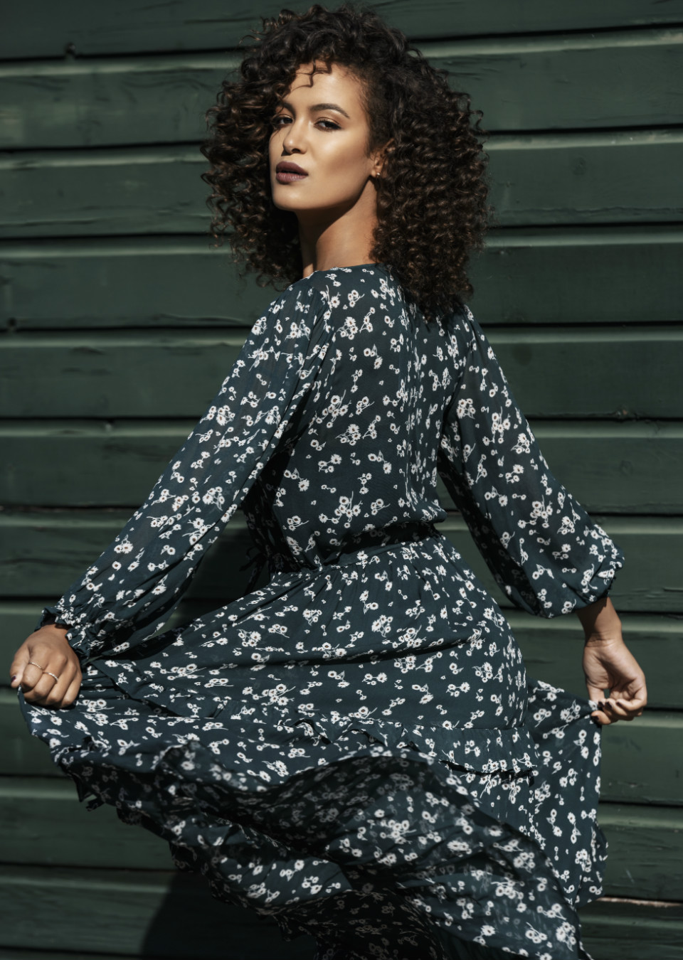 Roxi Specials The Specials