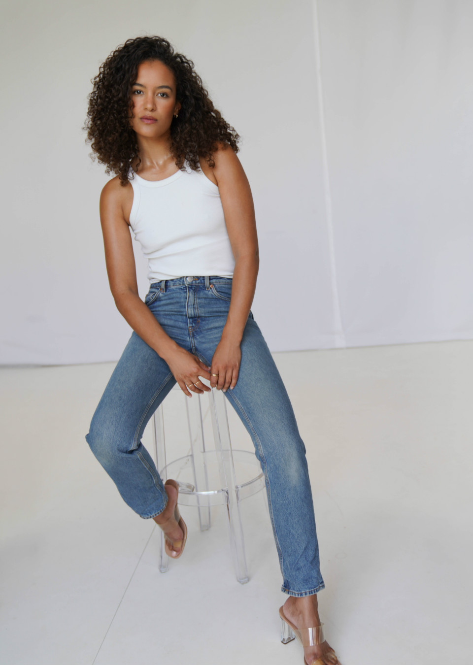 Roxi Specials The Specials