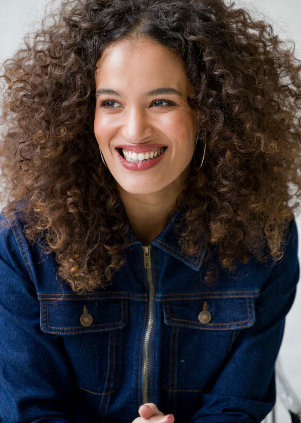 Roxi Specials The Specials