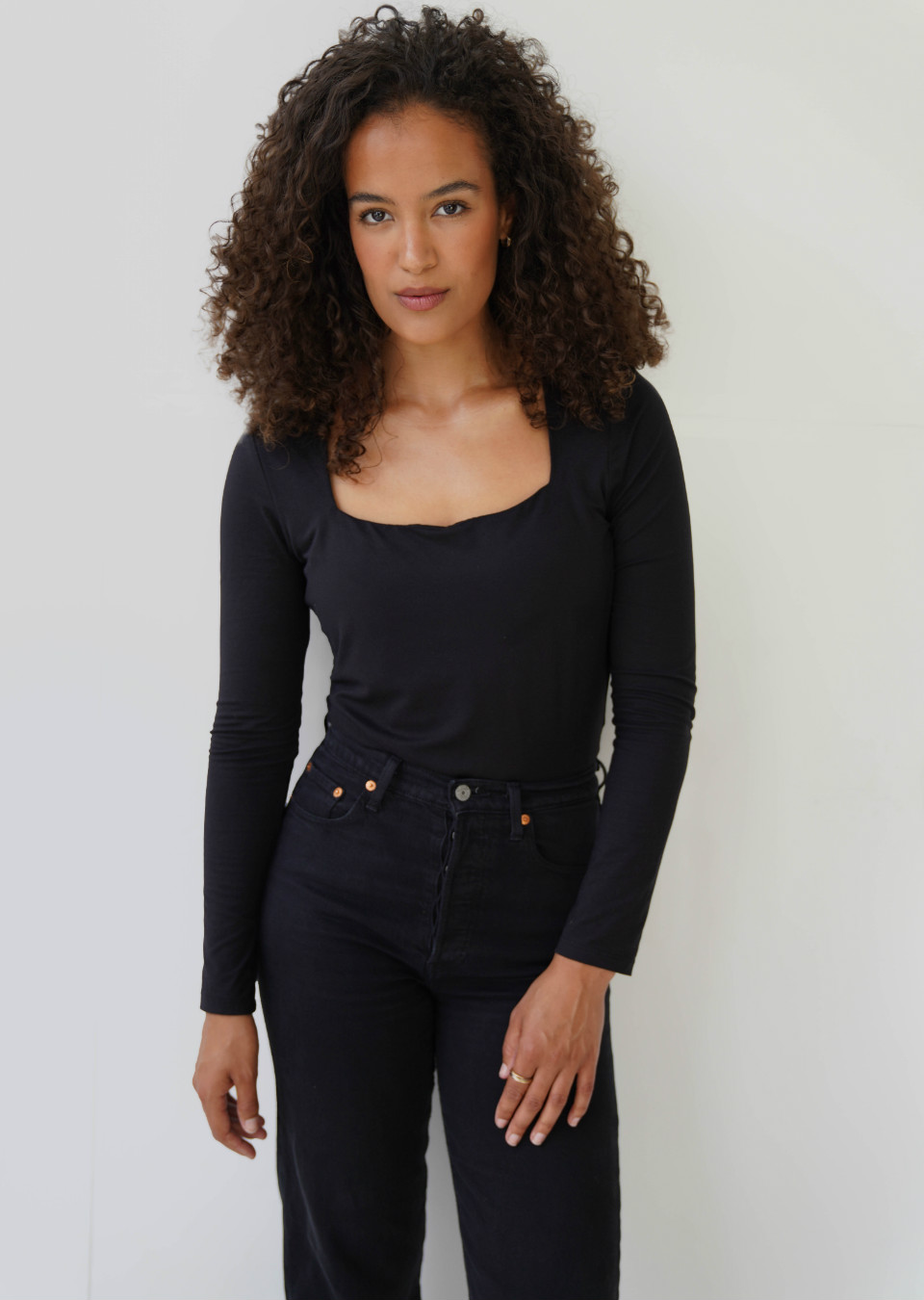 Roxi Specials The Specials