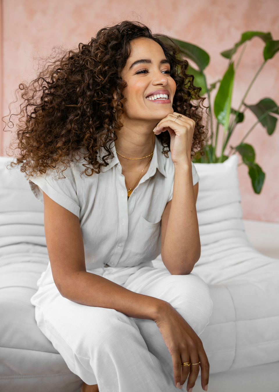 Roxi Specials The Specials