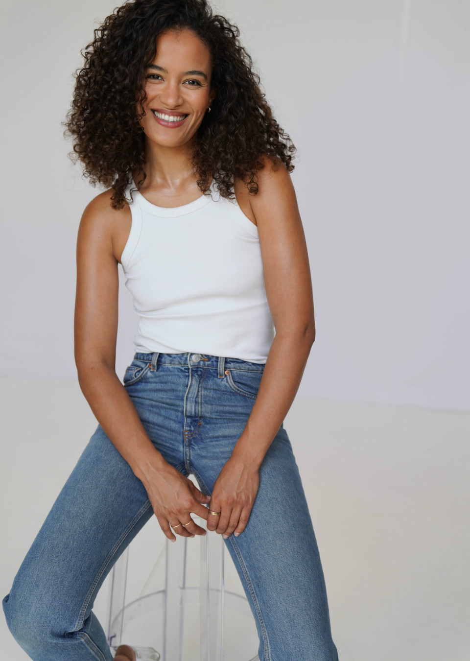 Roxi Specials The Specials