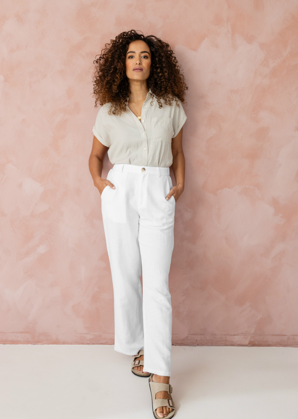 Roxi Specials The Specials