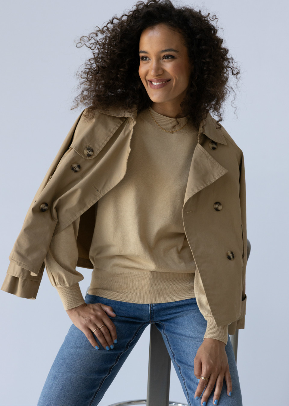 Roxi Specials The Specials