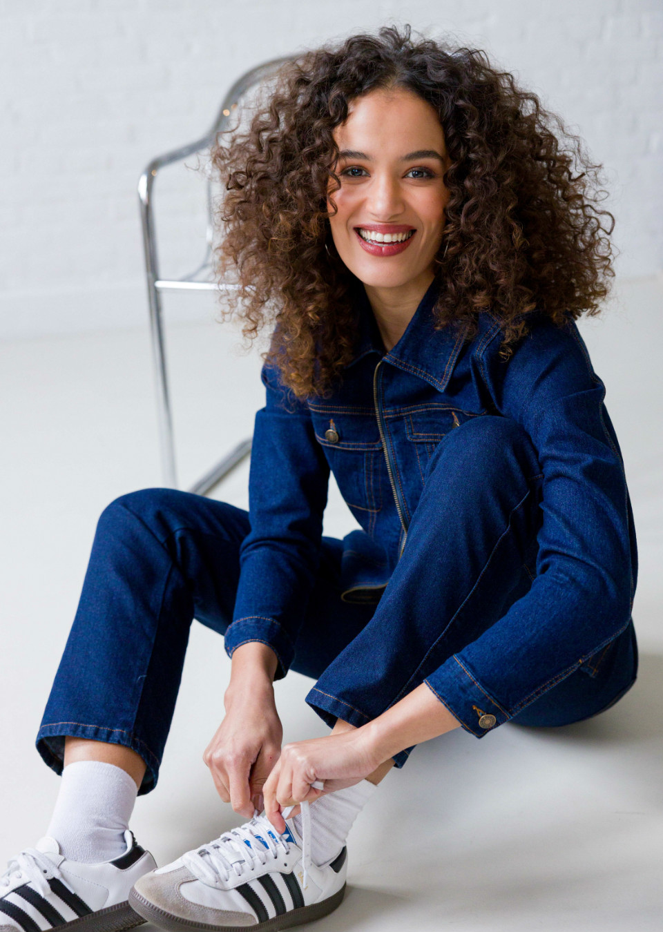 Roxi Specials The Specials