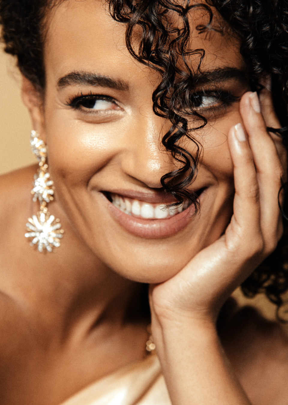 Roxi Specials The Specials