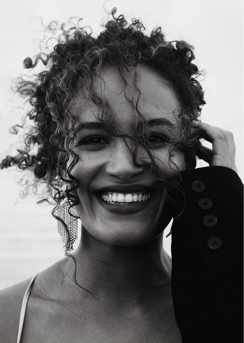 Roxi Specials The Specials