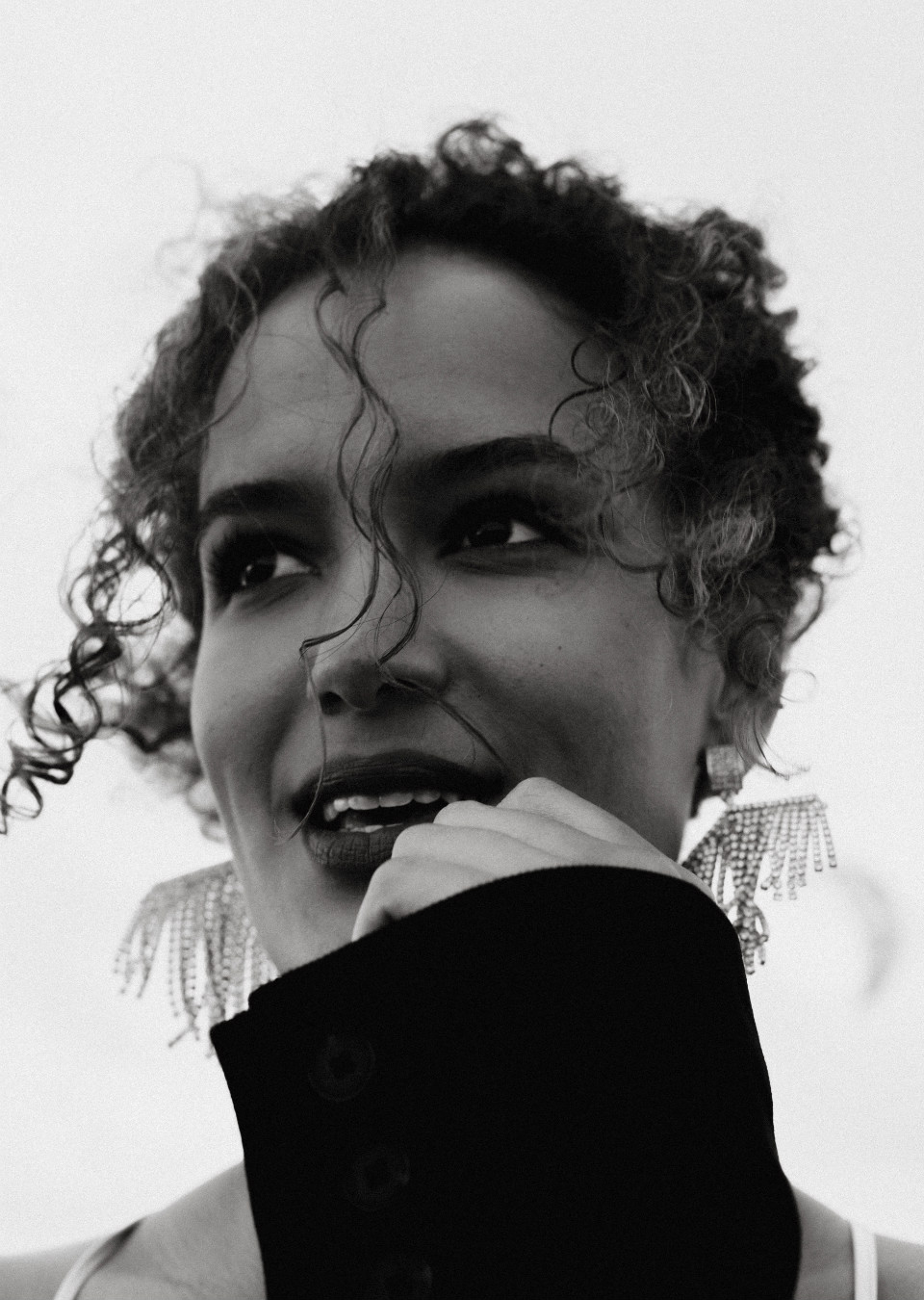 Roxi Specials The Specials