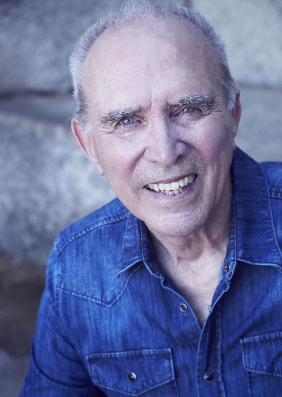 Ton Specials The Specials