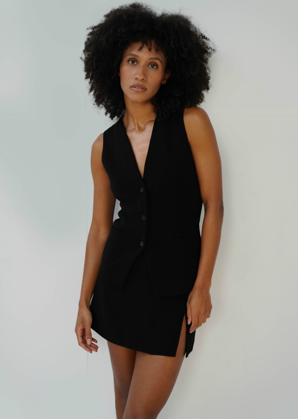 Melissa Specials The Specials