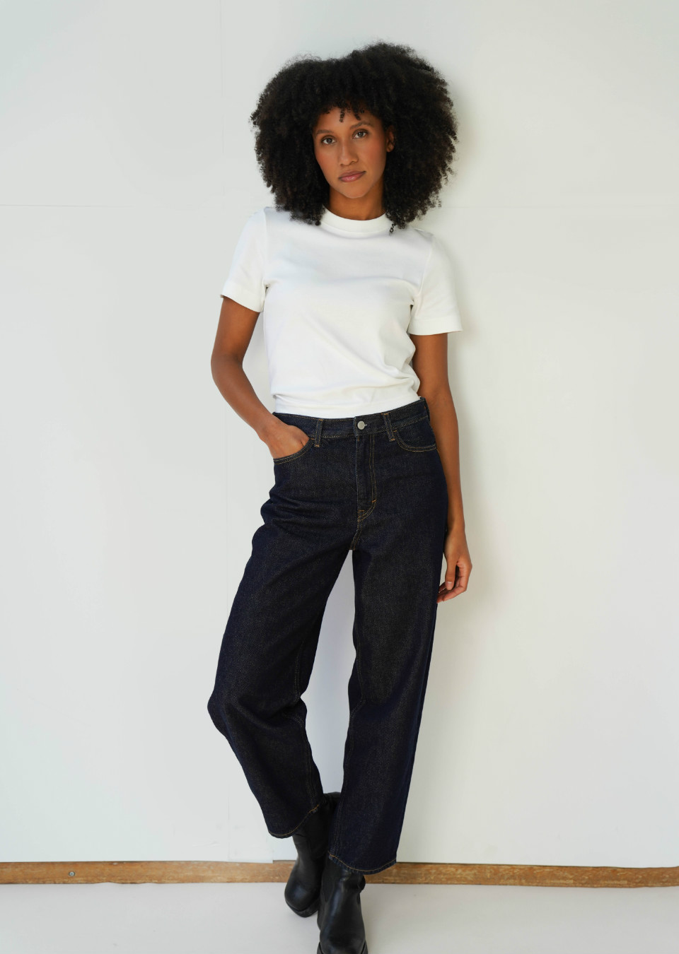 Melissa Specials The Specials