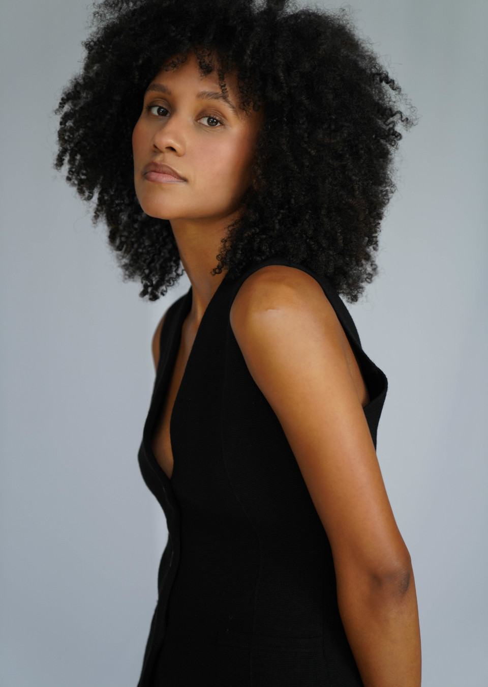 Melissa Specials The Specials