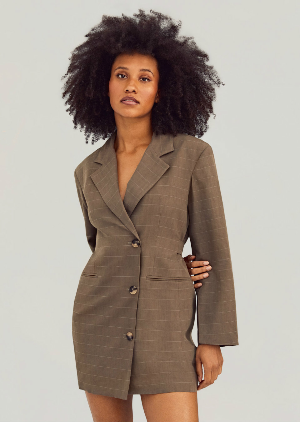 Melissa Specials The Specials