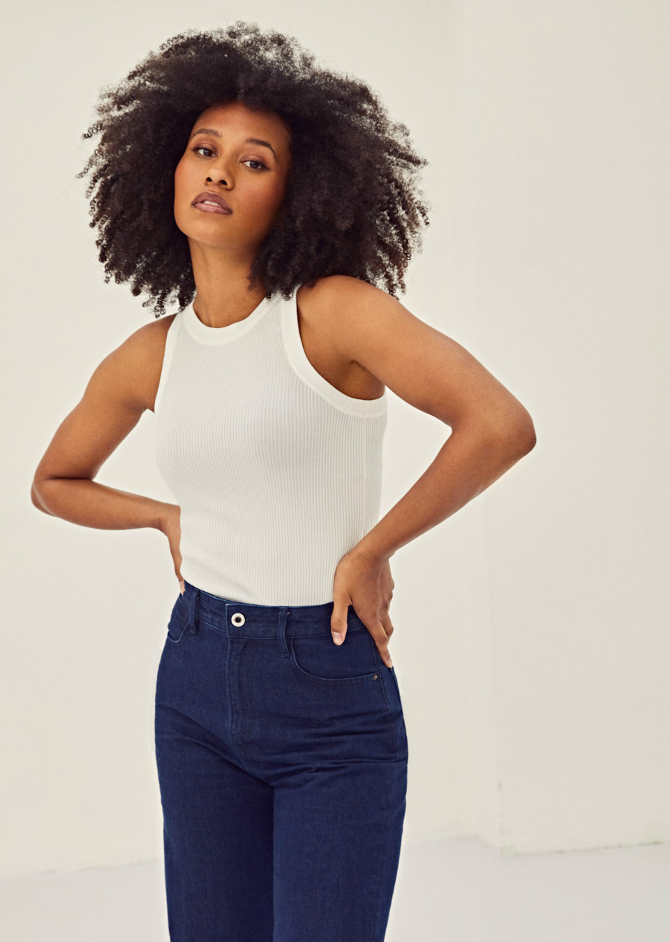 Melissa Specials The Specials