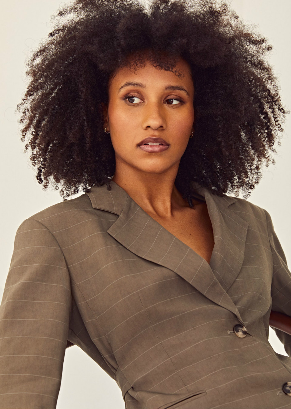 Melissa Specials The Specials