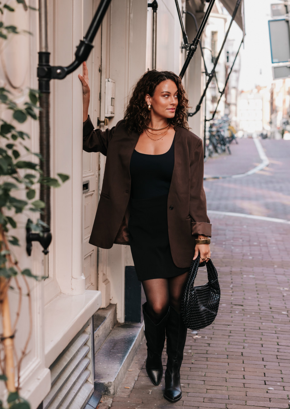 GRACIELLA People The Specials