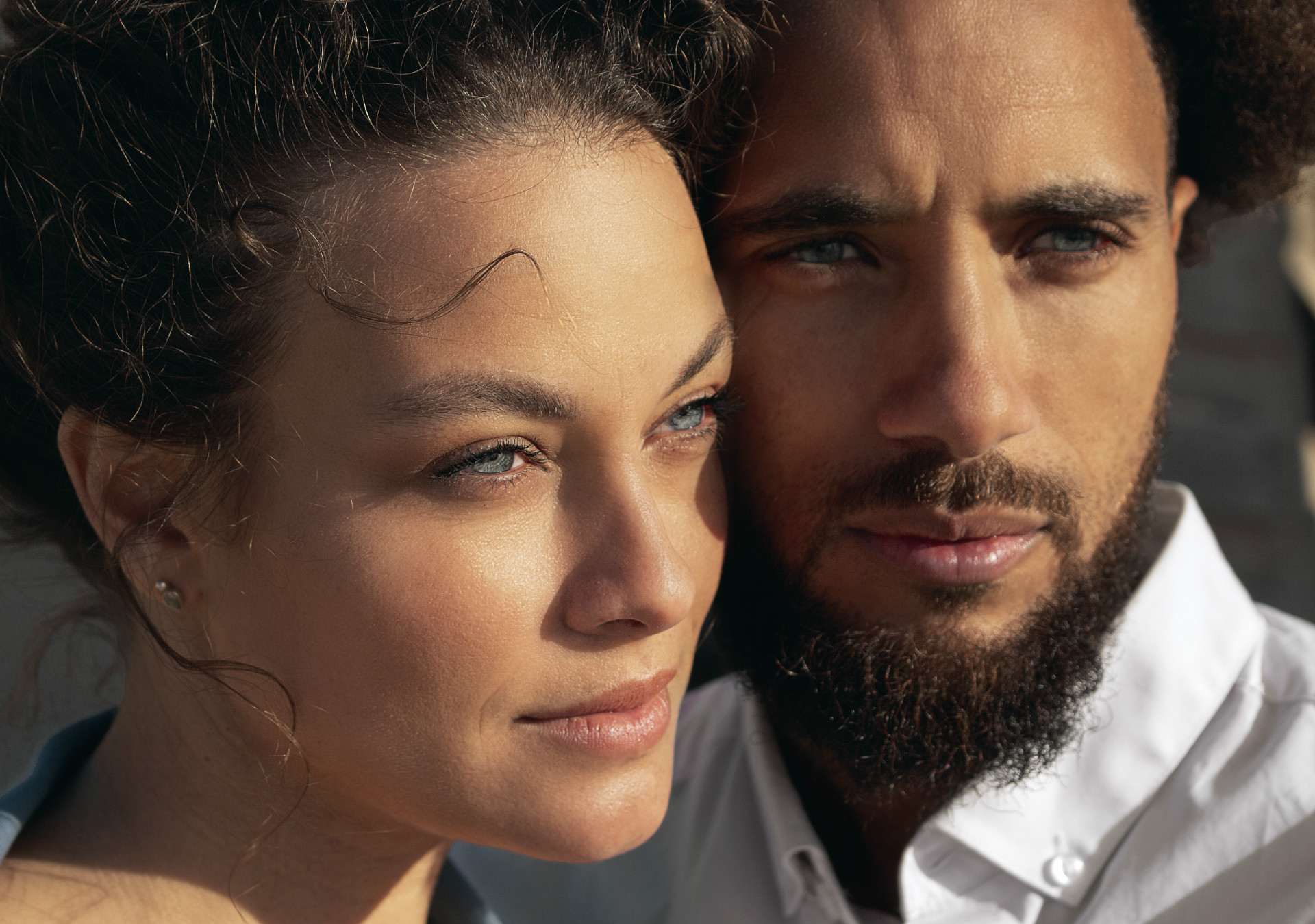 GRACIELLA People The Specials