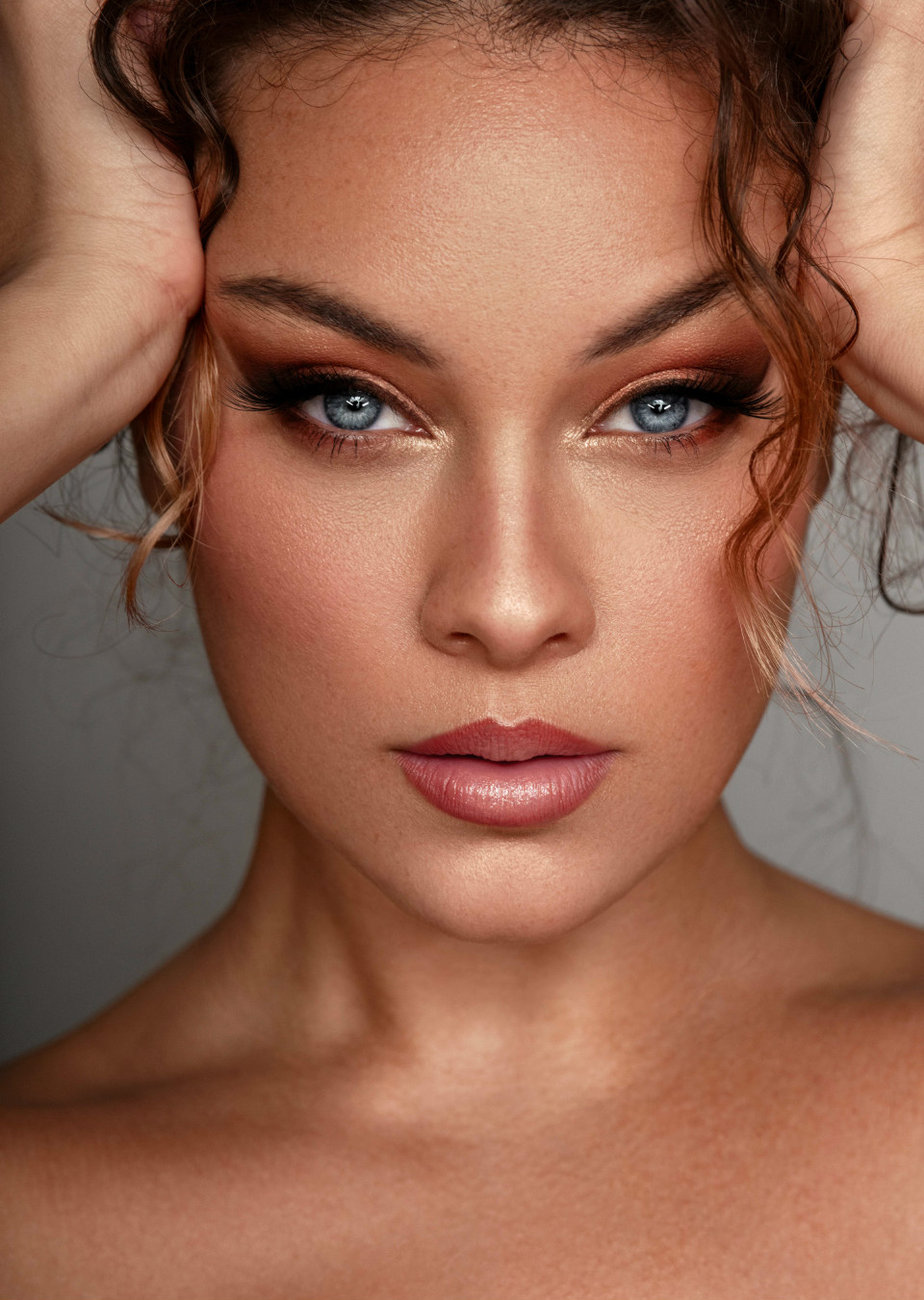 GRACIELLA People The Specials