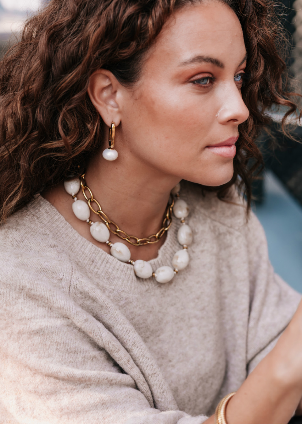 GRACIELLA People The Specials