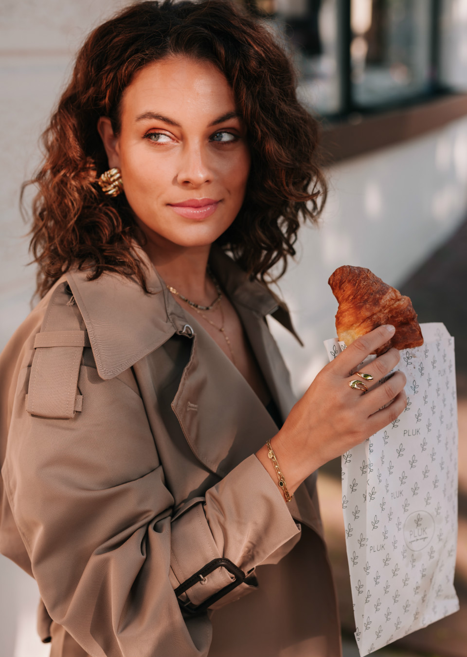 GRACIELLA People The Specials