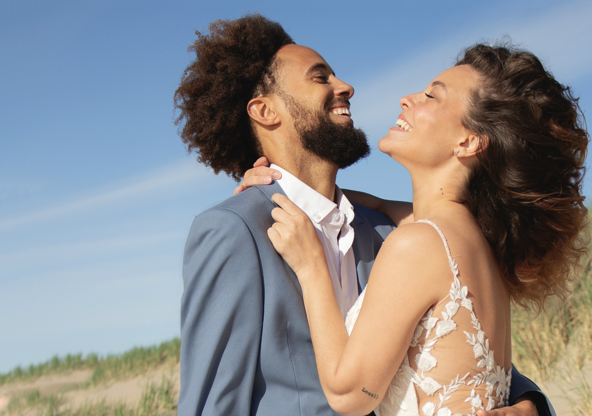 GRACIELLA People The Specials