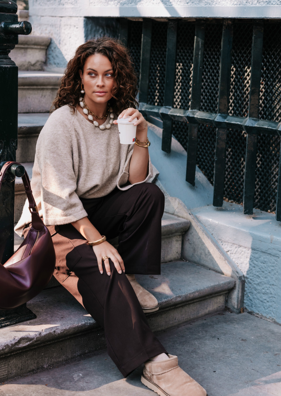 GRACIELLA People The Specials