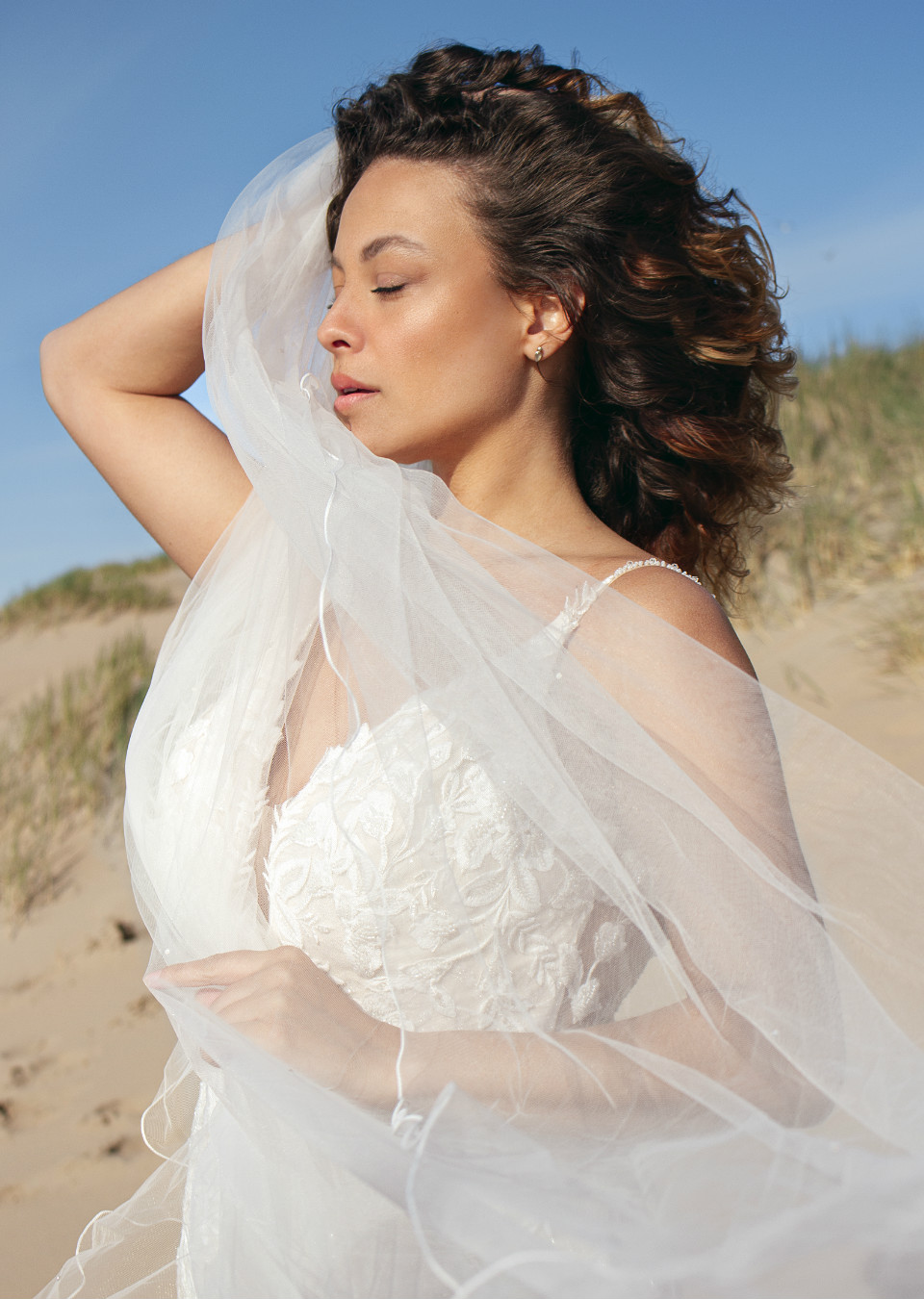 GRACIELLA People The Specials