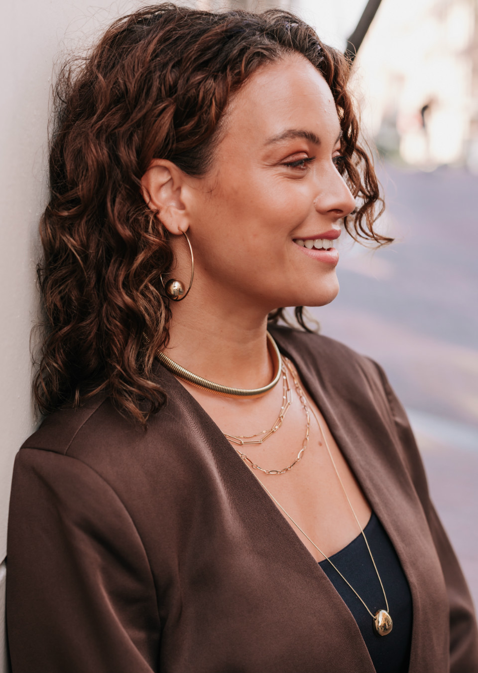 GRACIELLA People The Specials