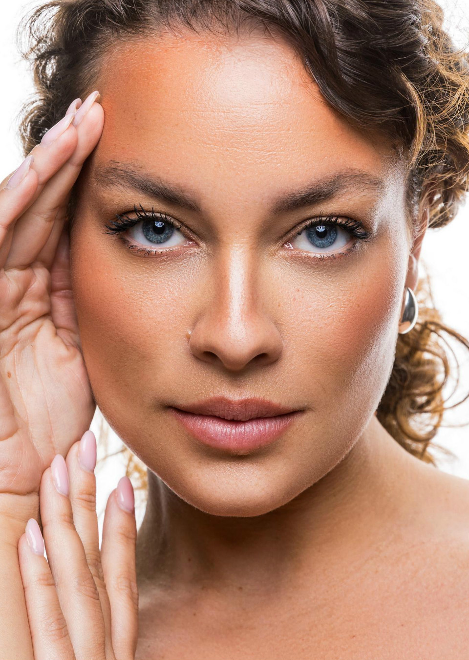 GRACIELLA People The Specials