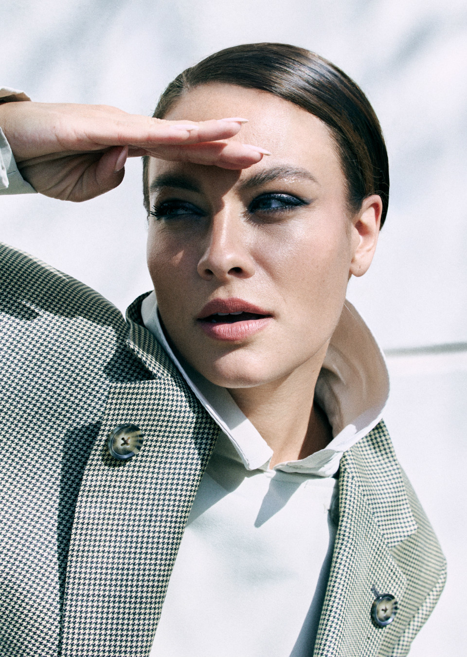 GRACIELLA People The Specials